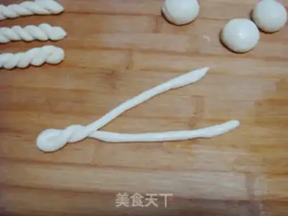Make Scabbles step 7