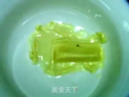 Make Shrimp step 5