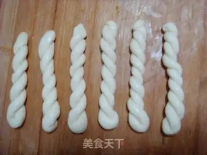 Make Scabbles step 8