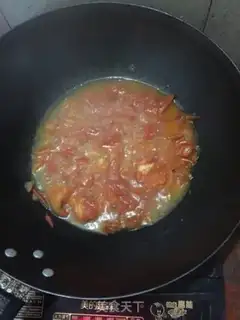Make Pasta step 2