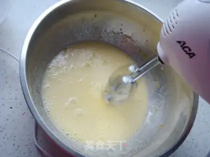 Make Maphine step 6