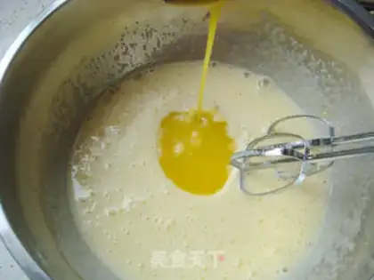 Make Maphine step 7