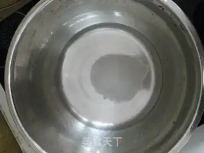 Make Fruit salad step 1