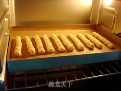 Make Scabbles step 11