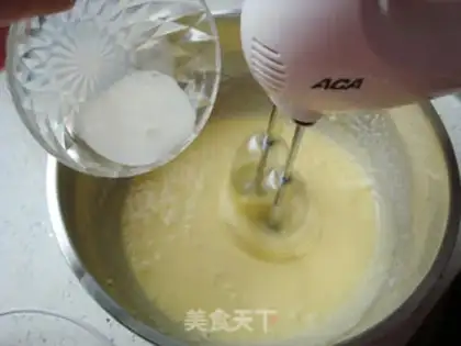 Make Maphine step 8