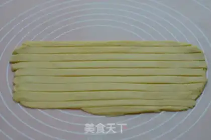 Make Apple pie step 6