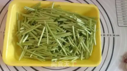 Make Quinoons step 1