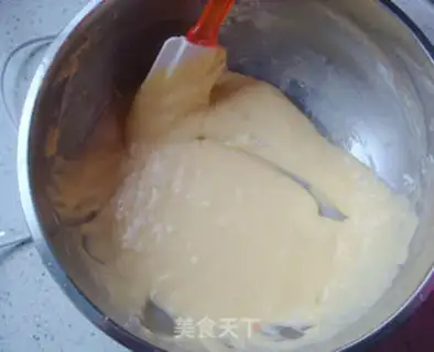 Make Maphine step 10