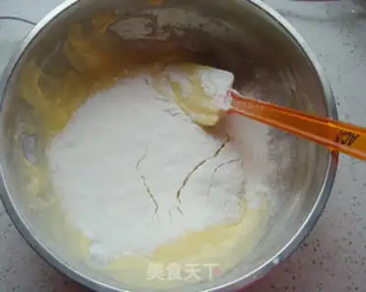 Make Maphine step 11