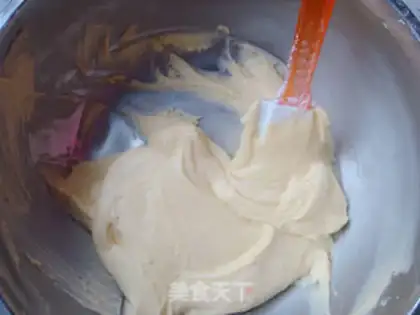 Make Maphine step 12
