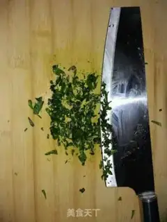 Make Pineapple noodles step 0