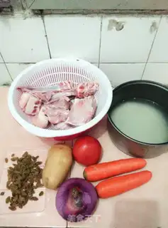 Make Xinjiang