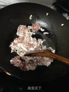 Make Fish fragrance step 3