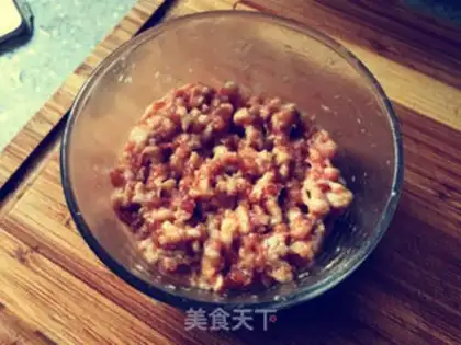 Make Tofu step 2