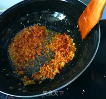Make Tofu step 4