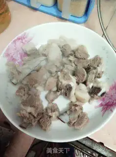 Make Xinjiang