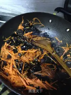 Make Fish fragrance step 6