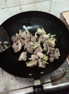 Make Xinjiang