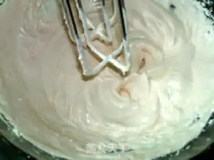 Make What are you doing step 20