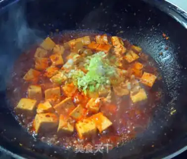 Make Tofu step 6