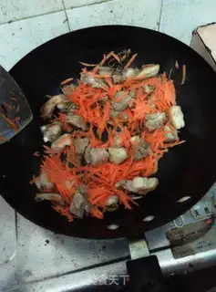 Make Xinjiang