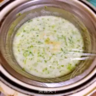 Make Celery radish step 3