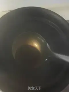 Make Homemade semen step 4