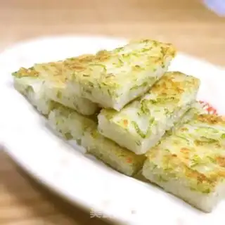 Make Celery radish step 7