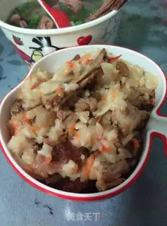 Make Xinjiang
