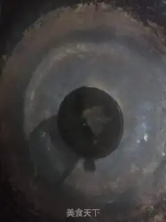 Make raisin yogurt step 3