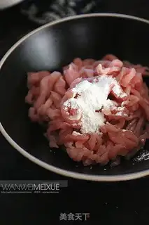 Make Fish fragrance step 1