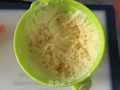 Make Sour mashed potatoes step 5