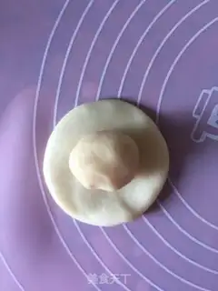 Make Souffles step 7
