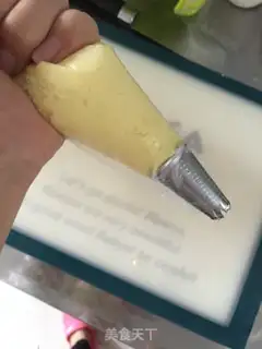Make Sour mashed potatoes step 6