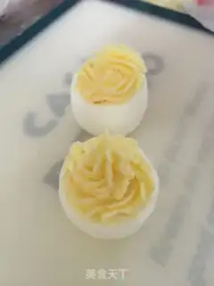 Make Sour mashed potatoes step 7