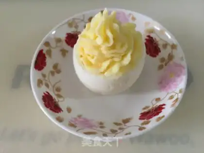 Make Sour mashed potatoes step 8