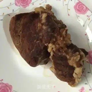 Make Homemade beef step 6
