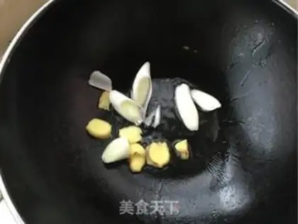 Make Sourfish step 4