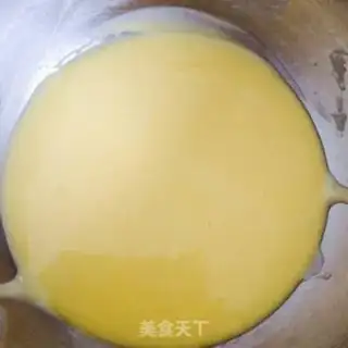 Make The original Madeleine step 6