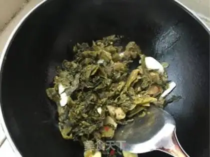 Make Sourfish step 5