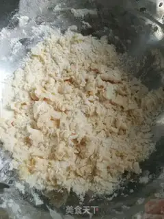 Make Seafood tower step 1