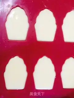 Make The original Madeleine step 8