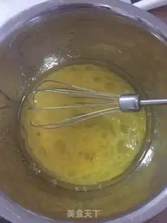 Make Peach step 2