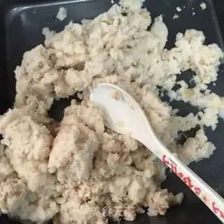 Make Blast the balls step 0