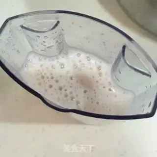 Make Blast the balls step 1