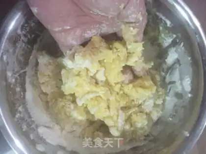 Make Peach step 4