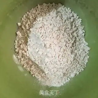Make Blast the balls step 2