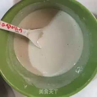 Make Blast the balls step 3