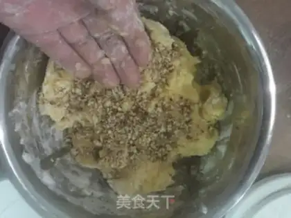 Make Peach step 5