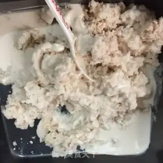 Make Blast the balls step 4